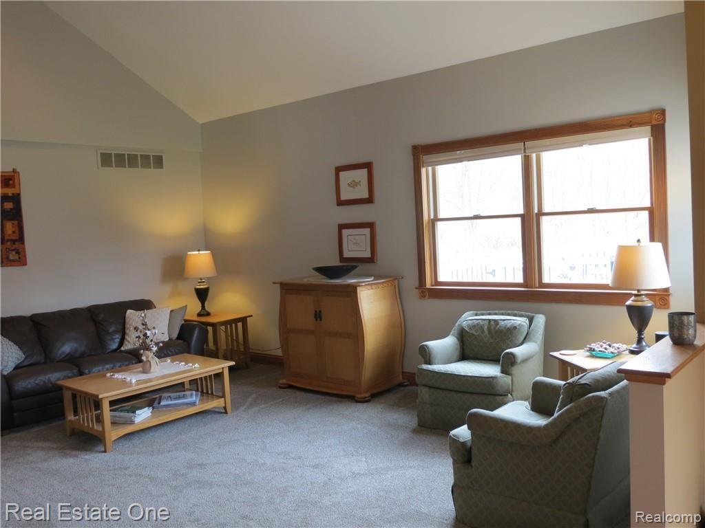 693 Argentine Road Howell, MI 48843 - Photo 26 of 41 023.JPG