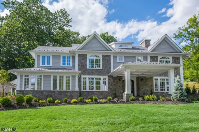 $30,000 | 368 Hartshorn Drive, Short Hills, NJ 07078