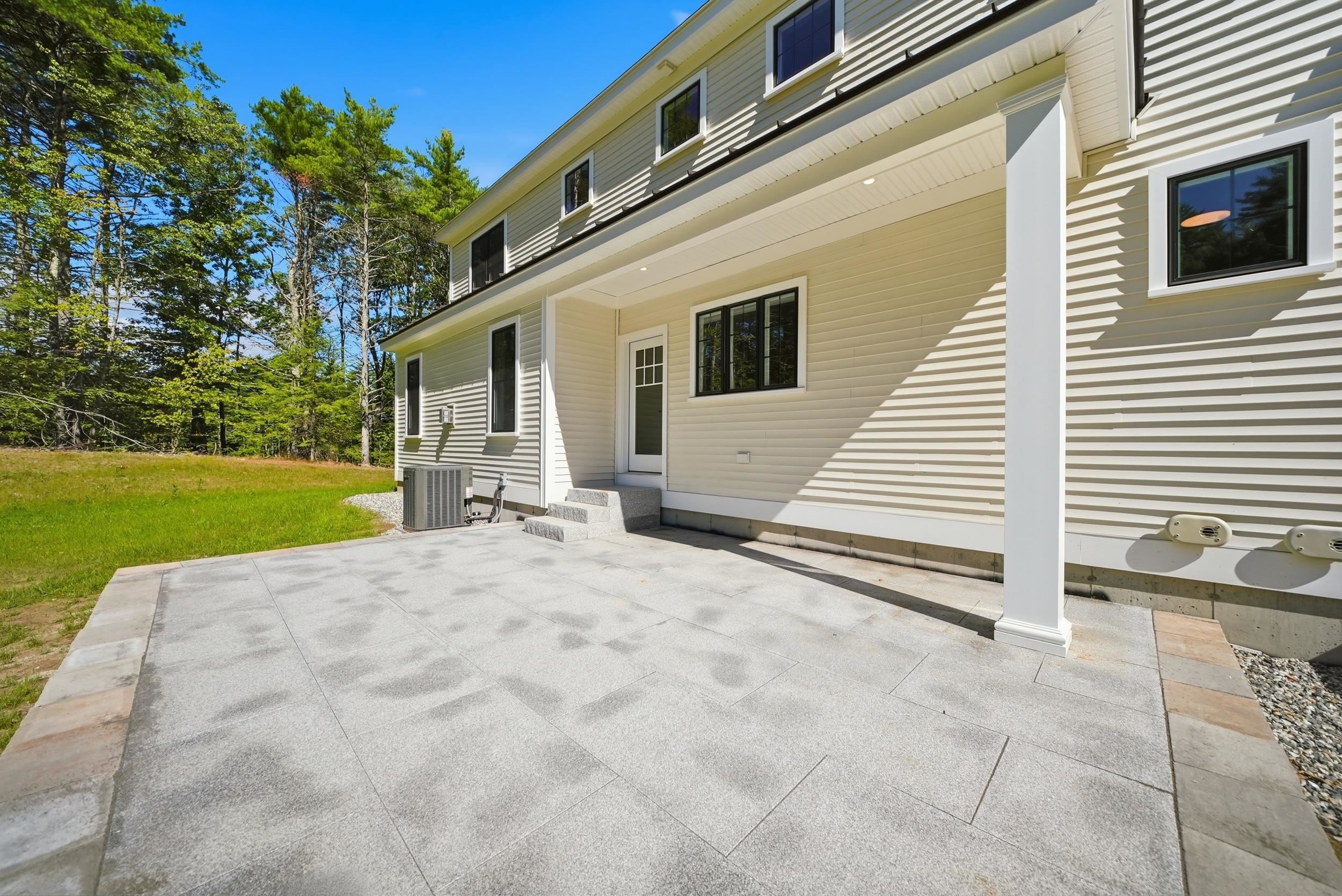 109 Crowley Road Candia, NH 03034 - Photo 37 of 45 Gallery Image 37