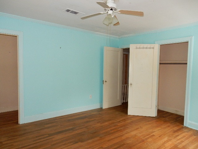 1705 Devine Street Jackson, MS 39202 - Photo 12 of 26 Photo 12