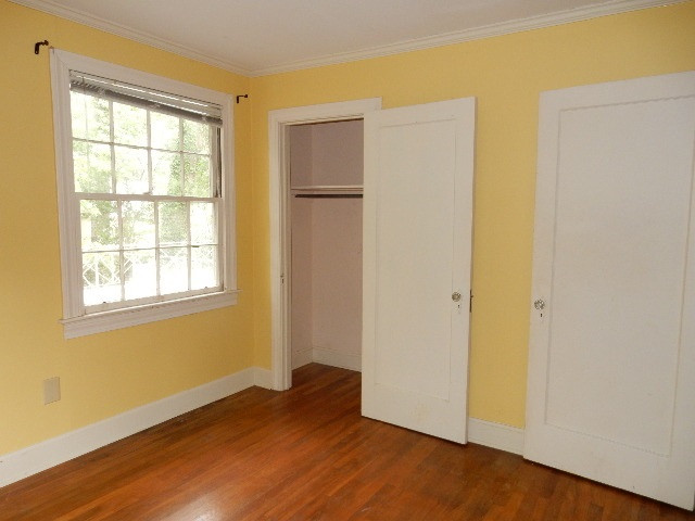 1705 Devine Street Jackson, MS 39202 - Photo 13 of 26 Photo 13
