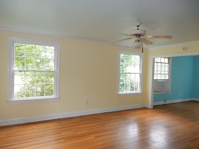 1705 Devine Street Jackson, MS 39202 - Photo 14 of 26 Photo 14