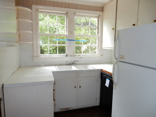 1705 Devine Street Jackson, MS 39202 - Photo 16 of 26 Photo 16