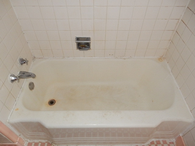 1705 Devine Street Jackson, MS 39202 - Photo 19 of 26 Photo 19