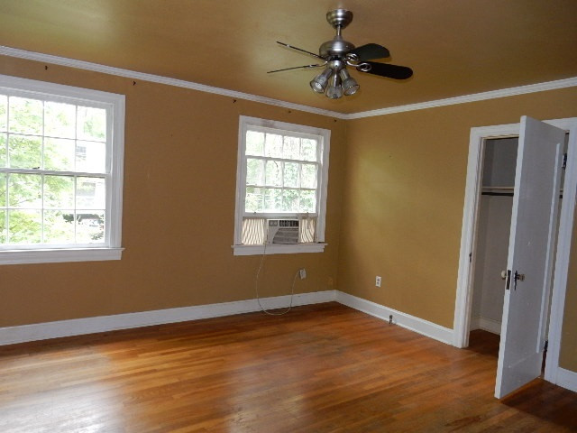1705 Devine Street Jackson, MS 39202 - Photo 20 of 26 Photo 20