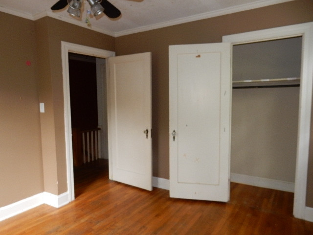 1705 Devine Street Jackson, MS 39202 - Photo 21 of 26 Photo 21