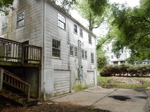 1705 Devine Street Jackson, MS 39202 - Photo 24 of 26 Photo 24