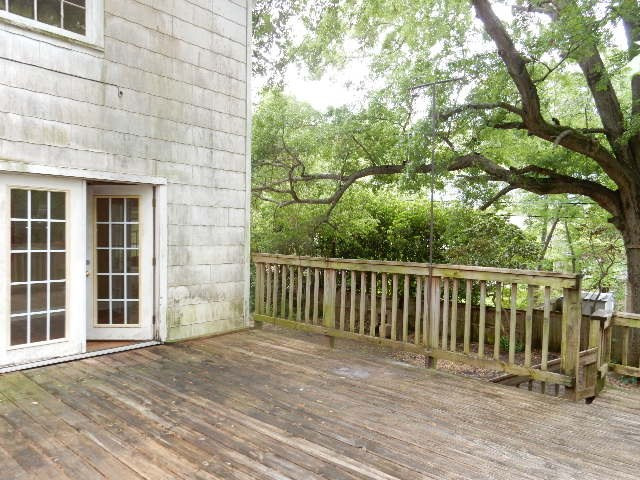 1705 Devine Street Jackson, MS 39202 - Photo 25 of 26 Photo 25