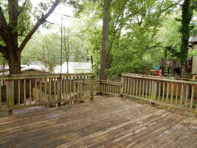1705 Devine Street Jackson, MS 39202 - Photo 26 of 26 Photo 26