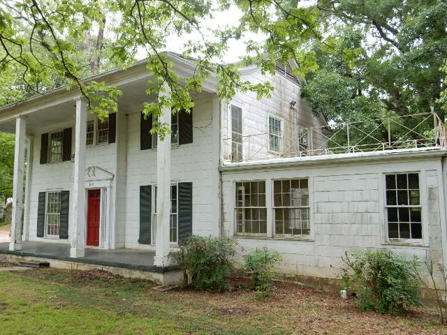 1705 Devine Street Jackson, MS 39202 - Photo 3 of 26 Photo 3