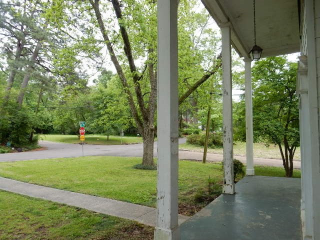 1705 Devine Street Jackson, MS 39202 - Photo 4 of 26 Photo 4