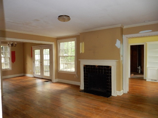 1705 Devine Street Jackson, MS 39202 - Photo 5 of 26 Photo 5
