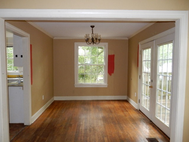 1705 Devine Street Jackson, MS 39202 - Photo 6 of 26 Photo 6