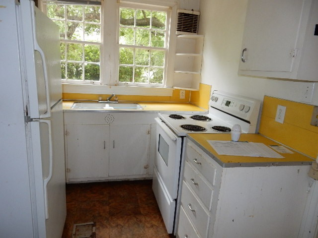 1705 Devine Street Jackson, MS 39202 - Photo 7 of 26 Photo 7