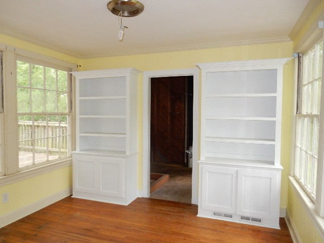 1705 Devine Street Jackson, MS 39202 - Photo 8 of 26 Photo 8