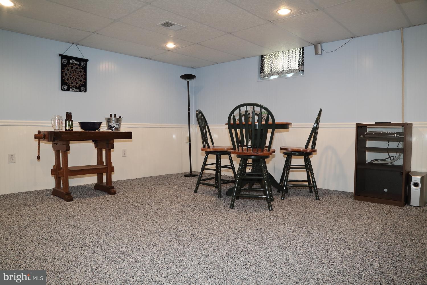 3 Longenecker Road Lititz, PA 17543 - Photo 22 of 26 LL Family Room
