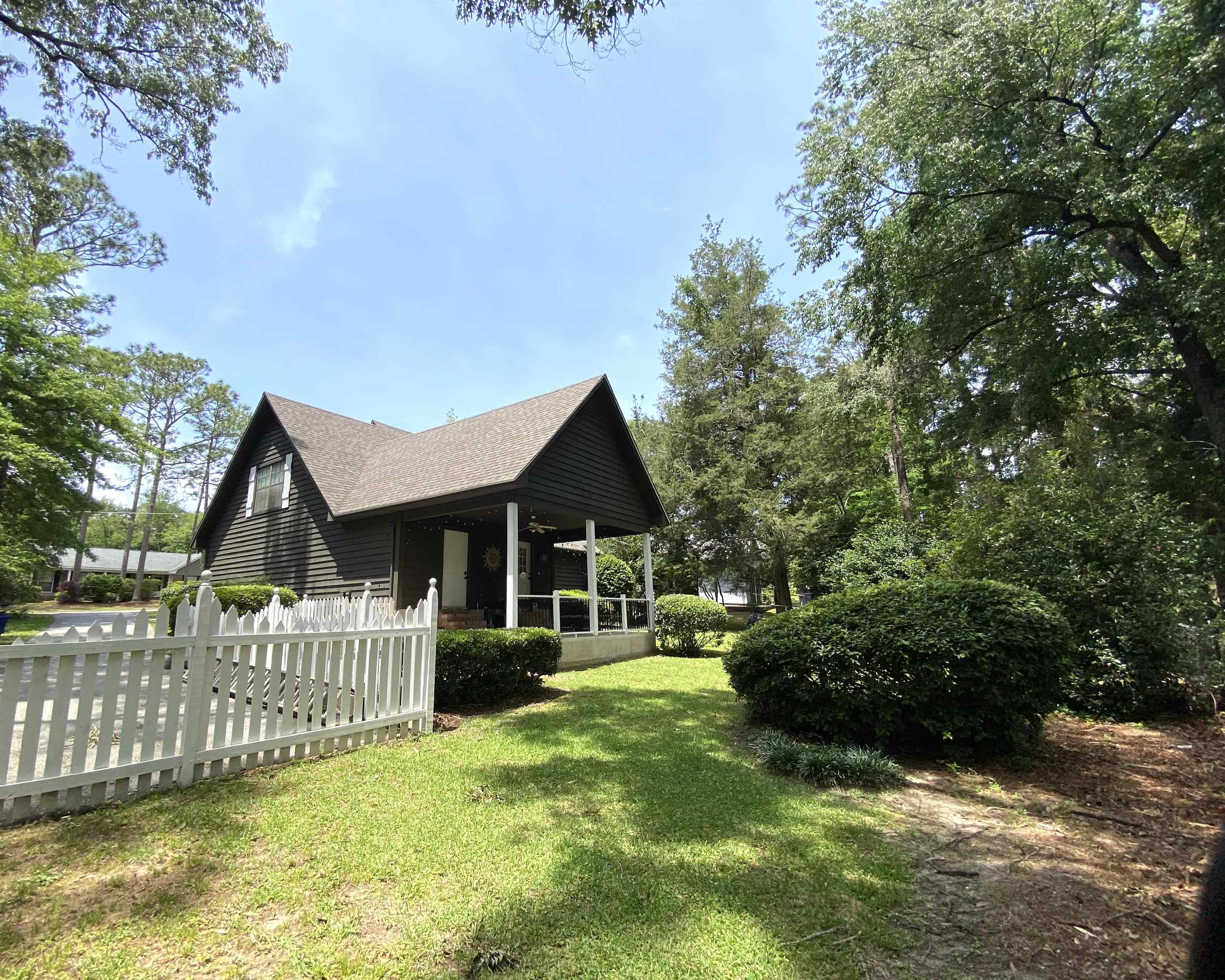 106 Meadow Circle Daphne, AL 36526 - Photo 31 of 32
