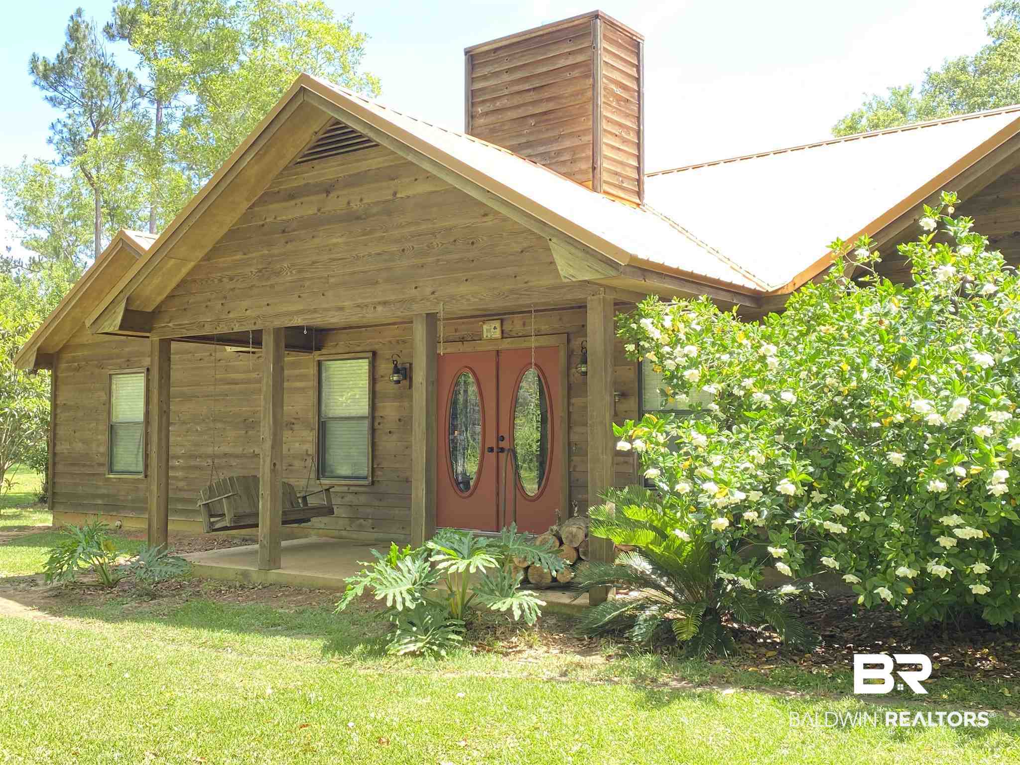 29970 Loper Road Loxley, AL 36551 - Photo 5 of 50