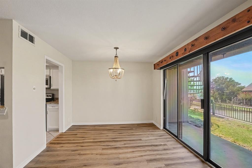 1505 Signal Ridge Place Rockwall, TX 75032 - Photo 7 of 25 Gallery Image 7