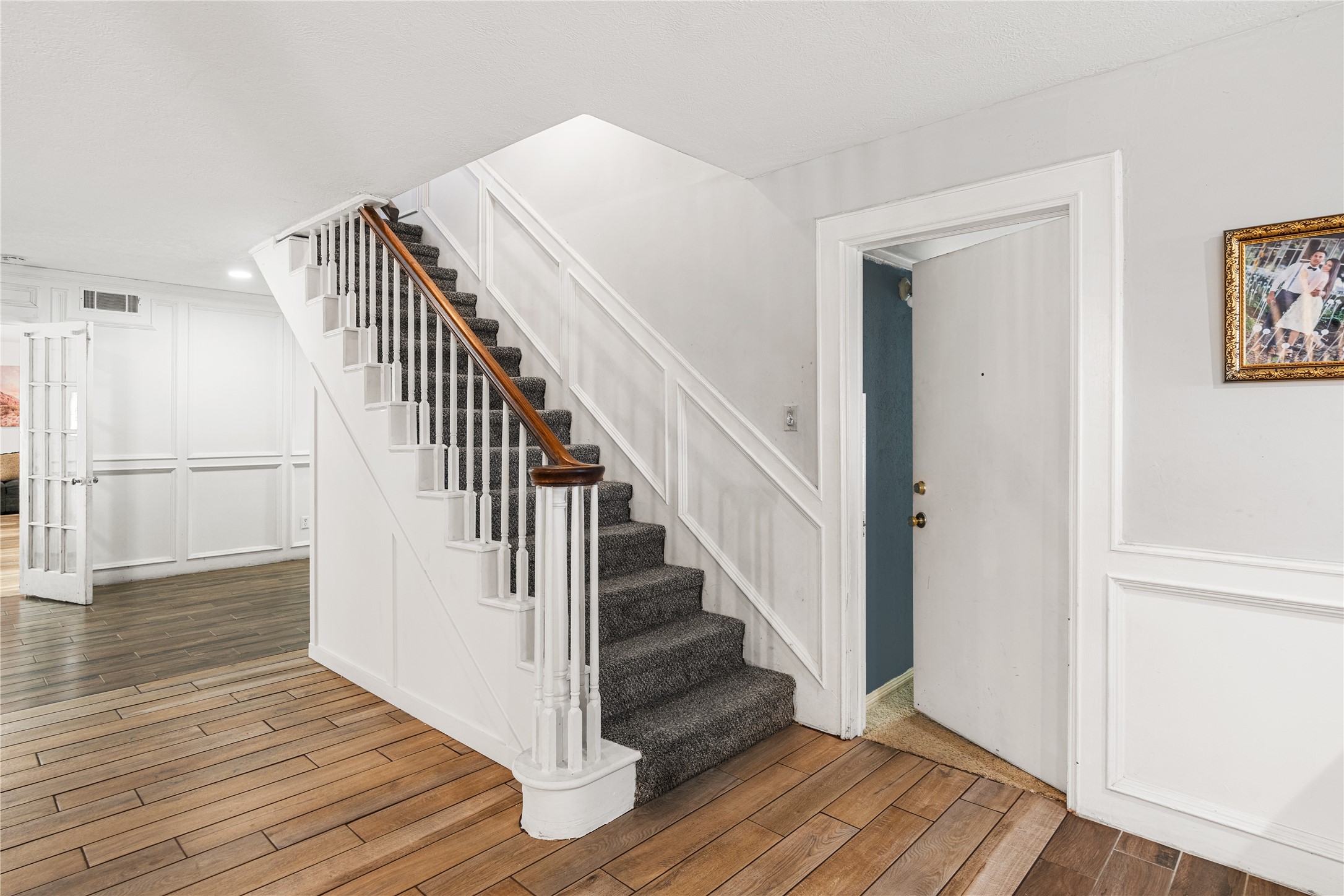 13105 Chiswick Road Houston, TX 77047 - Photo 9 of 24
