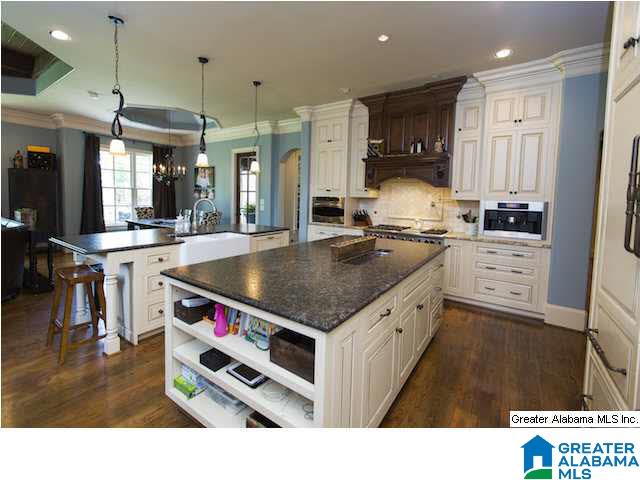 4357 Kings Mountain Ridge Birmingham, AL 35242 - Photo 10 of 32