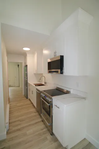 $1,600 | 255 First Nh Turnpike, Unit A THROUGH H, Northwood, NH 03261