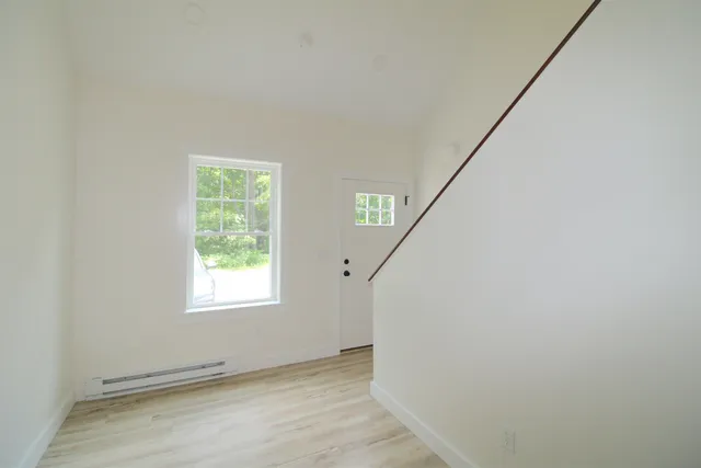 $1,600 | 255 First Nh Turnpike, Unit A THROUGH H, Northwood, NH 03261