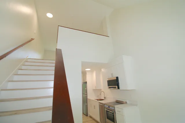 $1,600 | 255 First Nh Turnpike, Unit A THROUGH H, Northwood, NH 03261