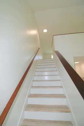 $1,600 | 255 First Nh Turnpike, Unit A THROUGH H, Northwood, NH 03261