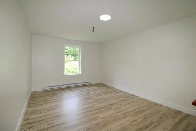 $1,600 | 255 First Nh Turnpike, Unit A THROUGH H, Northwood, NH 03261