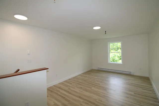 $1,600 | 255 First Nh Turnpike, Unit A THROUGH H, Northwood, NH 03261