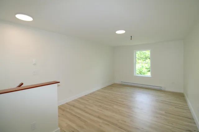 $1,600 | 255 First Nh Turnpike, Unit A THROUGH H, Northwood, NH 03261