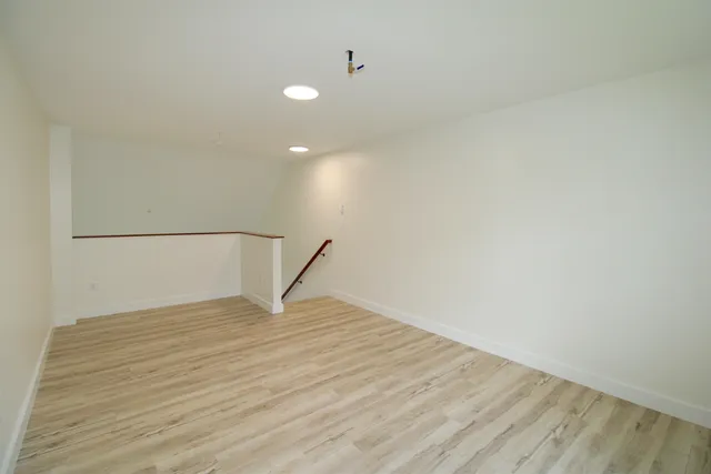 $1,600 | 255 First Nh Turnpike, Unit A THROUGH H, Northwood, NH 03261