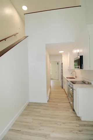 $1,600 | 255 First Nh Turnpike, Unit A THROUGH H, Northwood, NH 03261