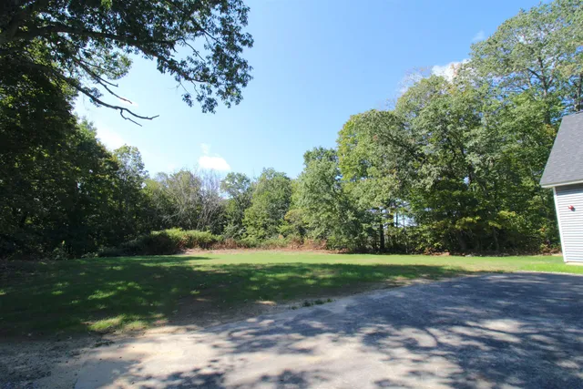 $1,600 | 255 First Nh Turnpike, Unit A THROUGH H, Northwood, NH 03261