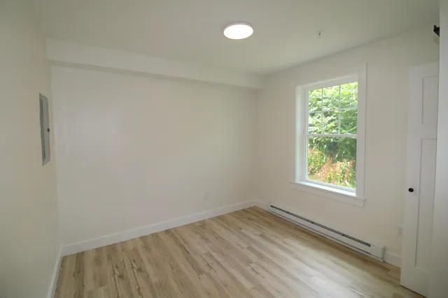 $1,600 | 255 First Nh Turnpike, Unit A THROUGH H, Northwood, NH 03261