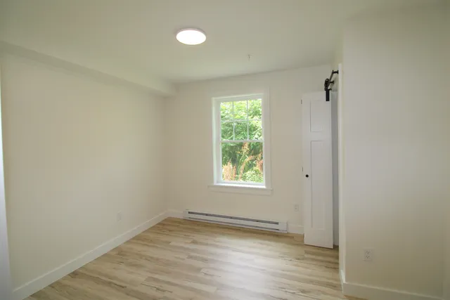 $1,600 | 255 First Nh Turnpike, Unit A THROUGH H, Northwood, NH 03261