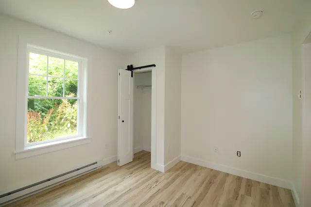 $1,600 | 255 First Nh Turnpike, Unit A THROUGH H, Northwood, NH 03261