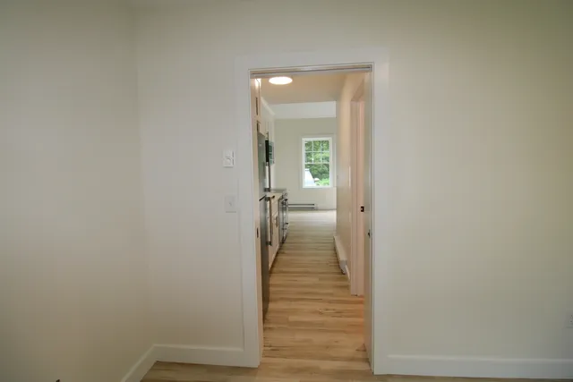 $1,600 | 255 First Nh Turnpike, Unit A THROUGH H, Northwood, NH 03261