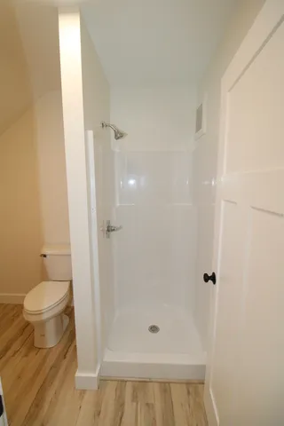 $1,600 | 255 First Nh Turnpike, Unit A THROUGH H, Northwood, NH 03261