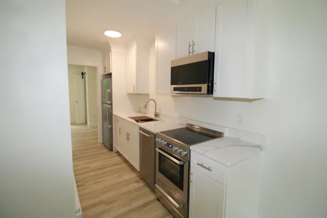 $1,600 | 255 First Nh Turnpike, Unit A THROUGH H, Northwood, NH 03261