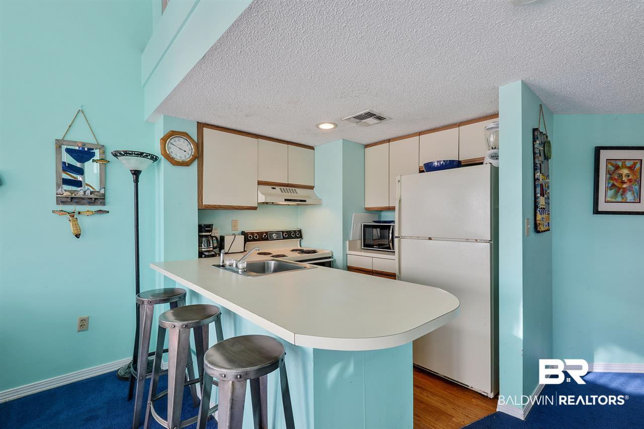 497 Plantation Road, Unit 1348 Gulf Shores, AL 36542 - Photo 7 of 15