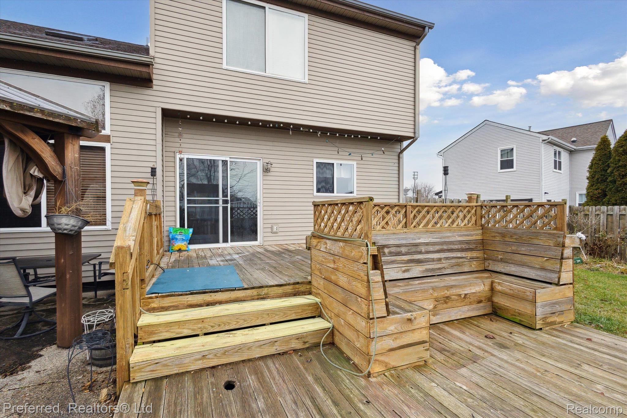 52119 Rivard Road New Baltimore, MI 48047 - Photo 35 of 38 Gallery Image 35