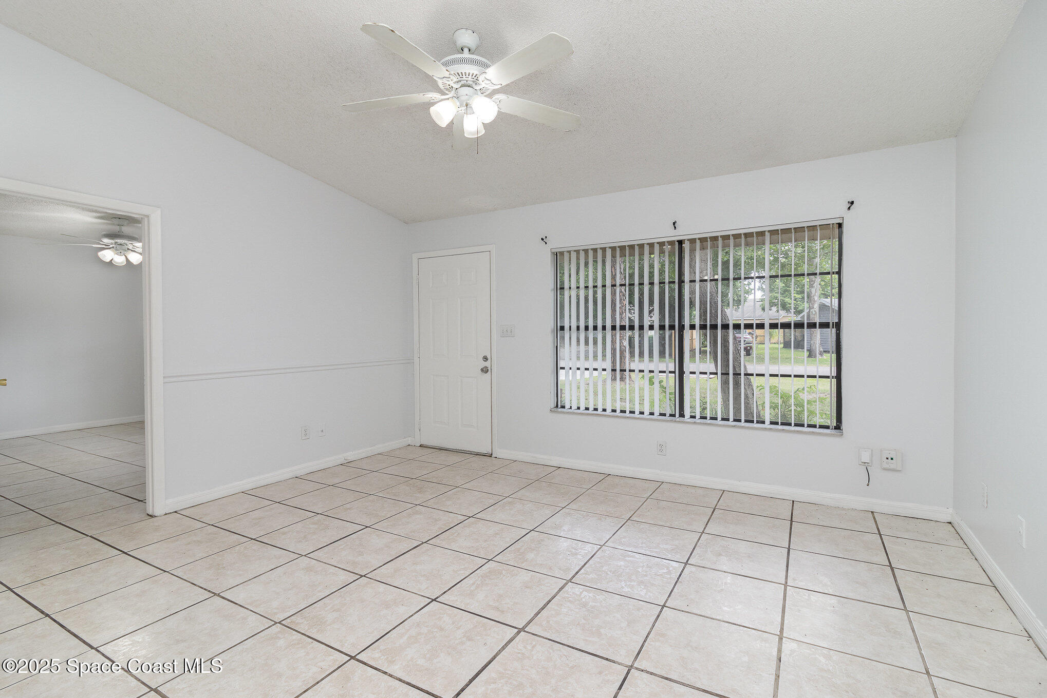 7413 Ester Road Cocoa, FL 32927 - Photo 3 of 30 004_img_0499-edit_632