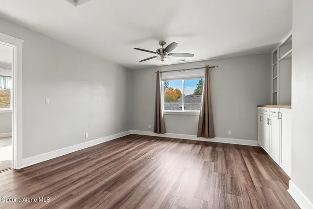 $1,149,000 | 1121 East Indiana Avenue, Coeur D'Alene, ID 83814