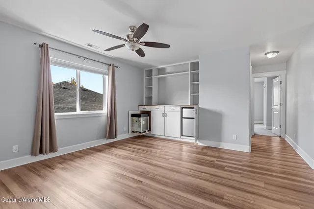 $1,149,000 | 1121 East Indiana Avenue, Coeur D'Alene, ID 83814