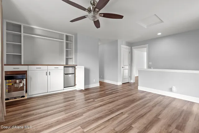 $1,149,000 | 1121 East Indiana Avenue, Coeur D'Alene, ID 83814