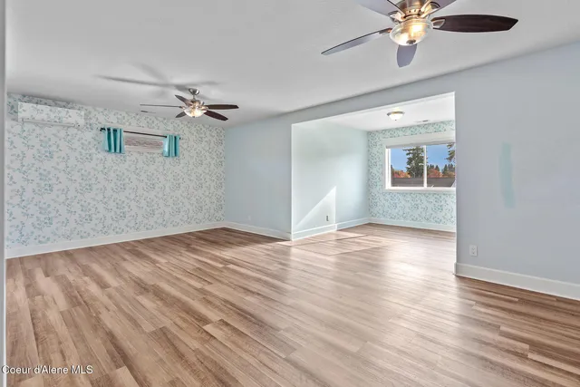 $1,149,000 | 1121 East Indiana Avenue, Coeur D'Alene, ID 83814