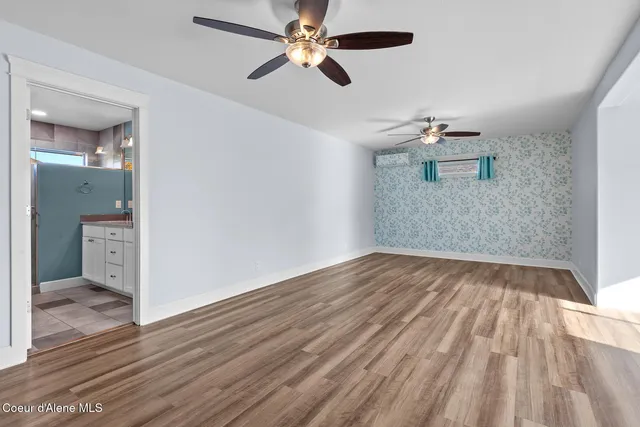 $1,149,000 | 1121 East Indiana Avenue, Coeur D'Alene, ID 83814