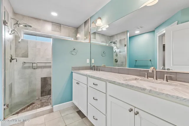 $1,149,000 | 1121 East Indiana Avenue, Coeur D'Alene, ID 83814